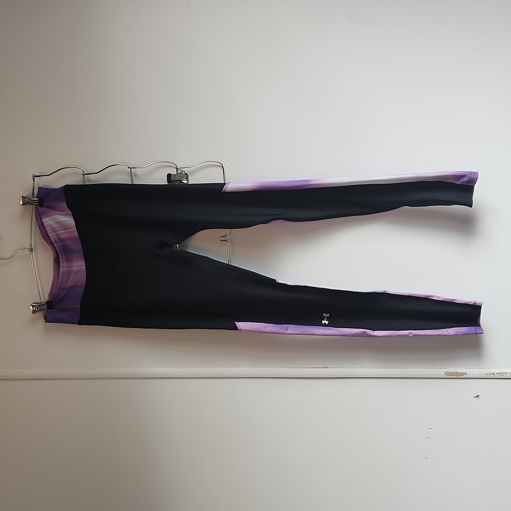 Under Armour leggings